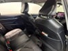 15 imagen en miniatura de 2022 Toyota Camry XSE