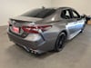 3 imagen en miniatura de 2022 Toyota Camry XSE