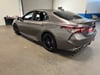 5 imagen en miniatura de 2022 Toyota Camry XSE