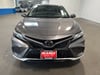8 imagen en miniatura de 2022 Toyota Camry XSE