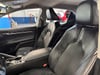 24 imagen en miniatura de 2022 Toyota Camry XSE