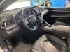 23 imagen en miniatura de 2022 Toyota Camry XSE