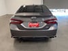 4 imagen en miniatura de 2022 Toyota Camry XSE