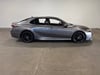 2 imagen en miniatura de 2022 Toyota Camry XSE