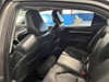 18 imagen en miniatura de 2022 Toyota Camry XSE