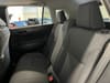 18 imagen en miniatura de 2022 Toyota Corolla Cross LE