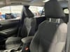 23 imagen en miniatura de 2022 Toyota Corolla Cross LE