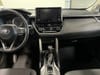 20 imagen en miniatura de 2022 Toyota Corolla Cross LE