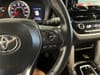 27 imagen en miniatura de 2022 Toyota Corolla Cross LE