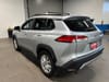 5 imagen en miniatura de 2022 Toyota Corolla Cross LE