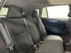 13 imagen en miniatura de 2022 Toyota Corolla Cross LE