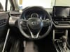 21 imagen en miniatura de 2022 Toyota Corolla Cross LE