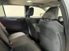 14 imagen en miniatura de 2022 Toyota Corolla Cross LE