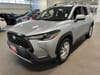 7 imagen en miniatura de 2022 Toyota Corolla Cross LE