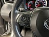 25 imagen en miniatura de 2022 Toyota Corolla Cross LE