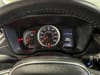 26 imagen en miniatura de 2022 Toyota Corolla Cross LE