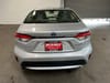 4 thumbnail image of  2022 Toyota Corolla Hybrid LE