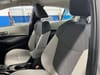 23 thumbnail image of  2022 Toyota Corolla Hybrid LE
