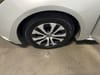 30 thumbnail image of  2022 Toyota Corolla Hybrid LE