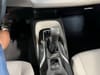 29 thumbnail image of  2022 Toyota Corolla Hybrid LE