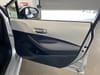 12 thumbnail image of  2022 Toyota Corolla Hybrid LE