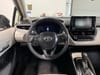21 thumbnail image of  2022 Toyota Corolla Hybrid LE