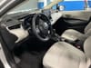 22 thumbnail image of  2022 Toyota Corolla Hybrid LE