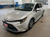 7 thumbnail image of  2022 Toyota Corolla Hybrid LE