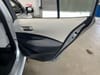 15 thumbnail image of  2022 Toyota Corolla Hybrid LE