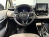21 thumbnail image of  2022 Toyota Corolla Hybrid LE