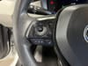25 thumbnail image of  2022 Toyota Corolla Hybrid LE