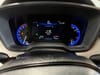 26 thumbnail image of  2022 Toyota Corolla Hybrid LE