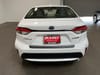 4 thumbnail image of  2022 Toyota Corolla Hybrid LE
