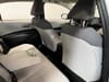 14 thumbnail image of  2022 Toyota Corolla Hybrid LE
