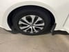 30 thumbnail image of  2022 Toyota Corolla Hybrid LE