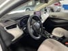 23 thumbnail image of  2022 Toyota Corolla Hybrid LE