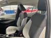 22 thumbnail image of  2022 Toyota Corolla Hybrid LE