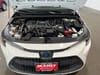 9 thumbnail image of  2022 Toyota Corolla Hybrid LE