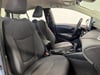 10 imagen en miniatura de 2022 Toyota Corolla LE