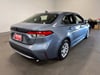 3 imagen en miniatura de 2022 Toyota Corolla LE