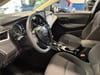 24 imagen en miniatura de 2022 Toyota Corolla LE