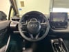 22 imagen en miniatura de 2022 Toyota Corolla LE