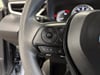 26 imagen en miniatura de 2022 Toyota Corolla LE