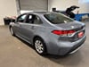 5 imagen en miniatura de 2022 Toyota Corolla LE