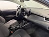 11 imagen en miniatura de 2022 Toyota Corolla LE