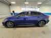 6 thumbnail image of  2022 Toyota Corolla SE