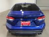 4 thumbnail image of  2022 Toyota Corolla SE