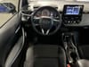 18 thumbnail image of  2022 Toyota Corolla SE