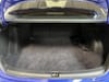 14 thumbnail image of  2022 Toyota Corolla SE