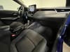 10 thumbnail image of  2022 Toyota Corolla SE